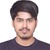 Sajjad M.