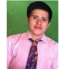 Jonathan Alban L.