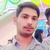 Deepak Y.