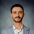 Mohammed A.