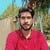Hamza Q.