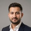Jahanzeb A.