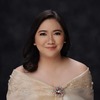 Jed Angeli R.