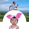 Wilmer A.