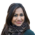 Shahreen T.