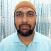 Shah A.