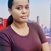 Lidiya Z.
