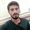 Muhammad A.