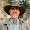 Gabriel C.