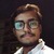 Mohit M.