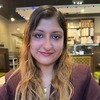 Kashish D.