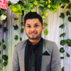 Sayed Mahbub M.