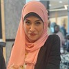 Yasemin F.