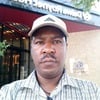Sintayehu A.