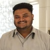 Mohammad Sharique  F.