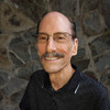 Michael S.