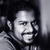 Lalith J.