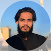 Talha J.