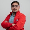 Rosendo R.
