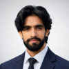Muhammad Azeem S.