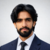 Muhammad Azeem S.