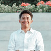 Yohanes Agung W.