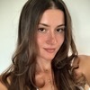 Zhara Y.