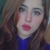Amna A.