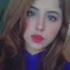 Amna A.