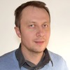 Sergey A.
