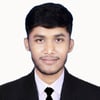Din Islam T.