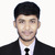 Din Islam T.