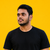Gourav M.