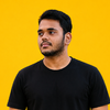 Gourav M.