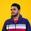 Gourav M.