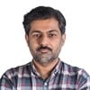 Adil A.