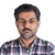 Adil A.