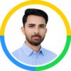 Jawad R.