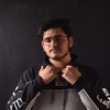 Samik K.