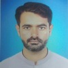 Muhammad S.