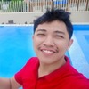 Kevin L.