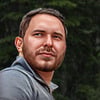 Gamal Alejandro  M.