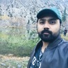 Syed Fahad Ali R.