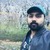 Syed Fahad Ali R.