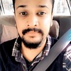 Khalid W.