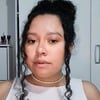 Giovana A.