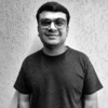 Parth K.
