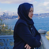 Wafa Z.
