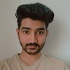 Rishi B.