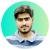 Tayyab R.